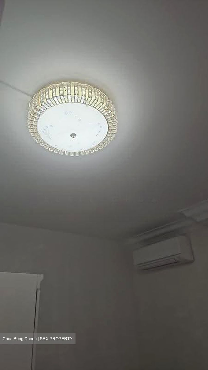 Summerdale (D22), Condominium #627450681